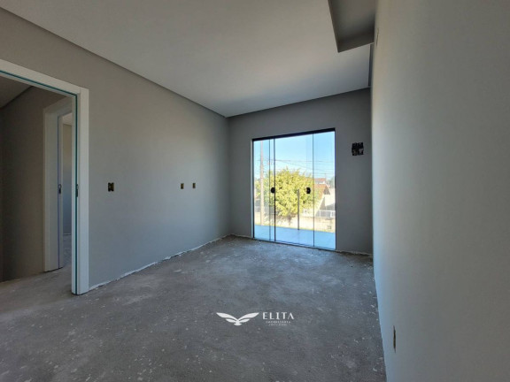 Imagem Sobrado com 3 Quartos à Venda, 100 m² em Centro - Barra Velha