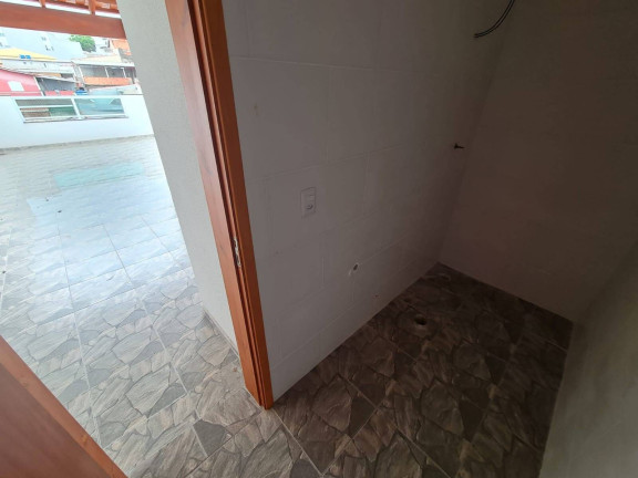 Imagem Apartamento com 2 Quartos à Venda, 88 m² em Jardim Guarará - Santo André Imagem Apartamento com 2 Quartos à Venda, 88 m² em Jardim Guarará - Santo André