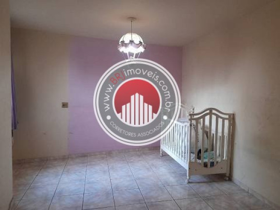 Imagem Casa com 4 Quartos à Venda, 400 m² em Centro - Nilopolis Imagem Casa com 4 Quartos à Venda, 400 m² em Centro - Nilopolis