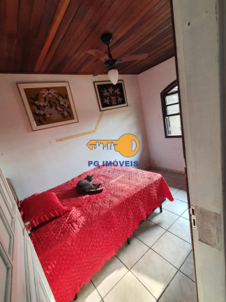 Casa com 3 Quartos à Venda, 300 m² em Shangri-lá - Pontal Do Paraná
