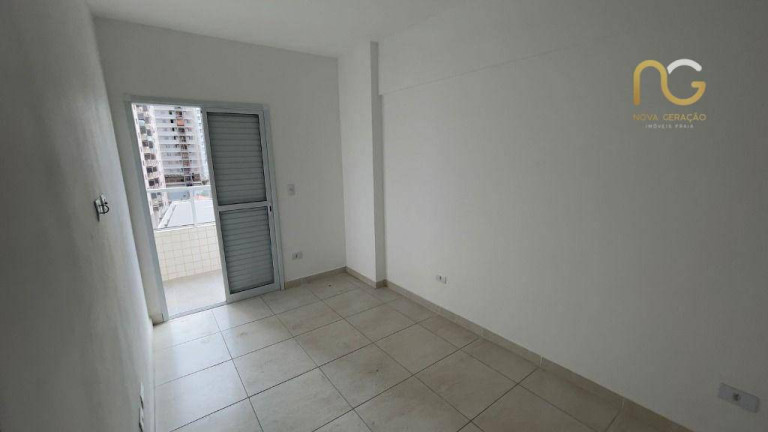 Imagem Apartamento com 2 Quartos à Venda, 73 m² em Aviação - Praia Grande