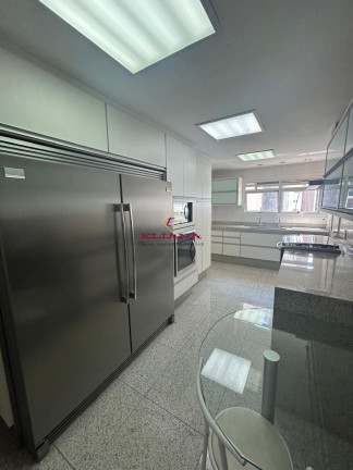 Imagem Apartamento com 4 Quartos para Alugar, 366 m² em Alto Da Lapa - São Paulo Imagem Apartamento com 4 Quartos para Alugar, 366 m² em Alto Da Lapa - São Paulo