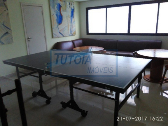 Imagem Apartamento com 4 Quartos à Venda, 128 m² em Saude - Sao Paulo Imagem Apartamento com 4 Quartos à Venda, 128 m² em Saude - Sao Paulo