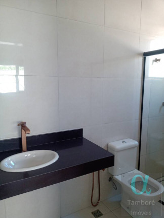 Imagem Casa com 4 Quartos à Venda, 400 m² em Tamboré - Santana De Parnaíba Imagem Casa com 4 Quartos à Venda, 400 m² em Tamboré - Santana De Parnaíba