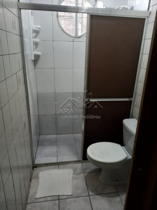 Imagem Sobrado com 5 Quartos à Venda, em Jardim Tres Marias - São Paulo Imagem Sobrado com 5 Quartos à Venda, em Jardim Tres Marias - São Paulo