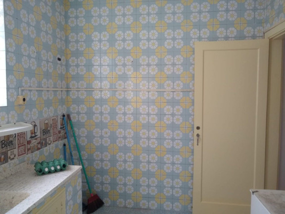 Imagem Apartamento com 2 Quartos à Venda, 82 m² em Pinheiros - São Paulo Imagem Apartamento com 2 Quartos à Venda, 82 m² em Pinheiros - São Paulo