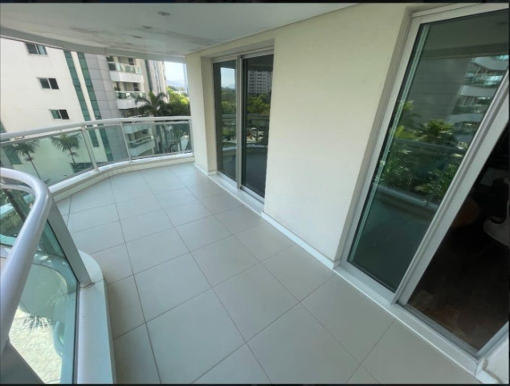 Imagem Apartamento com 4 Quartos à Venda, 408 m² em Barra Da Tijuca - Rio De Janeiro Imagem Apartamento com 4 Quartos à Venda, 408 m² em Barra Da Tijuca - Rio De Janeiro