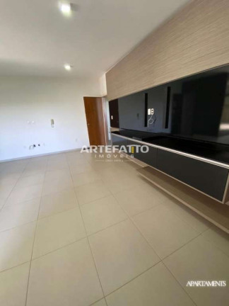 Imagem Cobertura com 3 Quartos à Venda, 176 m²