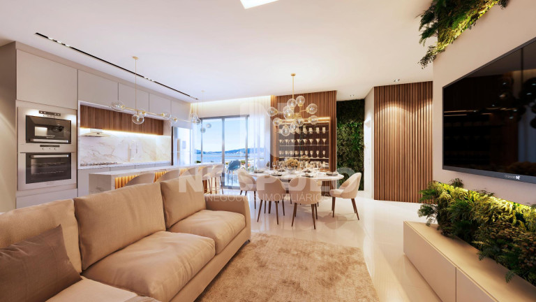 Imagem Apartamento à Venda, 84 m² em Itacolomi - Balneario Picarras Imagem Apartamento à Venda, 84 m² em Itacolomi - Balneario Picarras