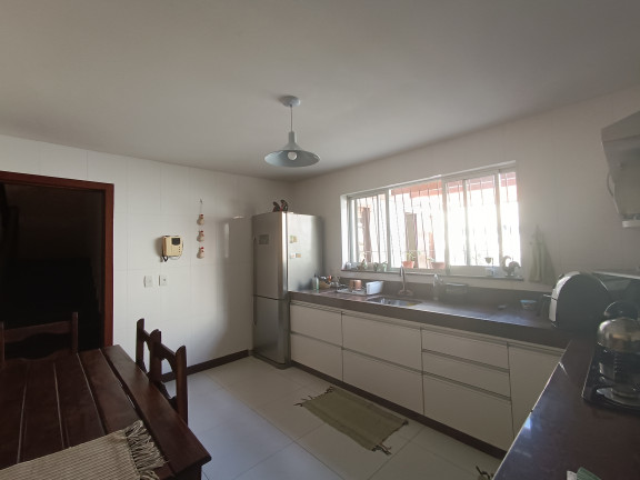 Imagem Casa com 4 Quartos à Venda, 348 m² em álvaro Camargos - Belo Horizonte Imagem Casa com 4 Quartos à Venda, 348 m² em álvaro Camargos - Belo Horizonte