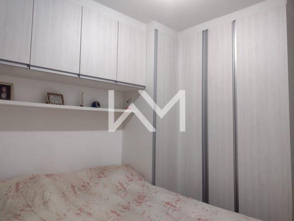 Imagem Apartamento com 3 Quartos à Venda, 67 m² em Vila Das Bandeiras - Guarulhos Imagem Apartamento com 3 Quartos à Venda, 67 m² em Vila Das Bandeiras - Guarulhos