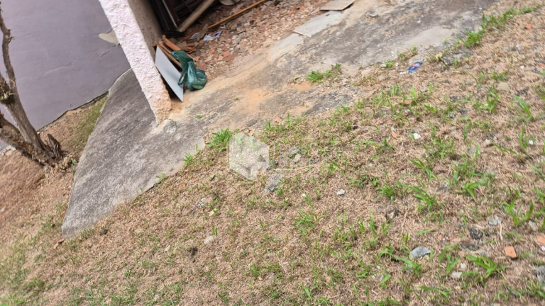 Imagem Terreno à Venda, 300 m² em Casa Verde - São Paulo