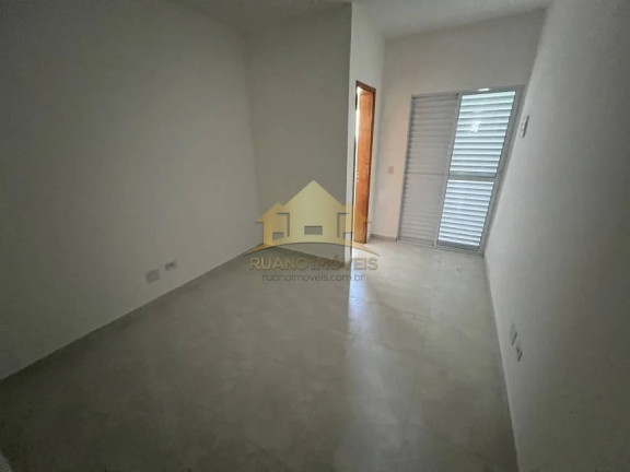 Imagem Sobrado com 2 Quartos à Venda, 84 m² em Parque Savoy City - São Paulo