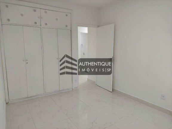 Imagem Apartamento com 4 Quartos à Venda, 117 m² em Vila Buarque - São Paulo Imagem Apartamento com 4 Quartos à Venda, 117 m² em Vila Buarque - São Paulo