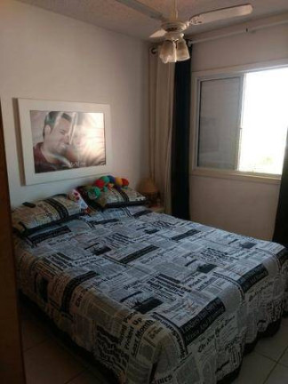 Imagem Casa de Condomínio com 3 Quartos à Venda, 76 m² em Vossoroca - Votorantim Imagem Casa de Condomínio com 3 Quartos à Venda, 76 m² em Vossoroca - Votorantim