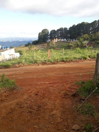 Imagem Chácara com 2 Quartos à Venda, 60 m² em Munhoz - Itapeva Imagem Chácara com 2 Quartos à Venda, 60 m² em Munhoz - Itapeva