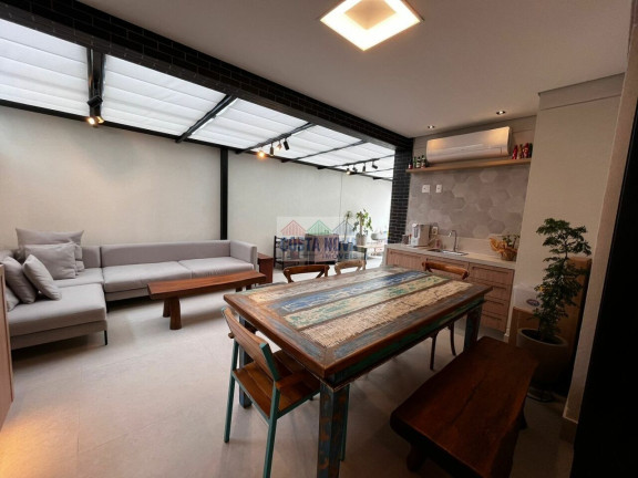 Imagem Apartamento com 2 Quartos à Venda, 170 m² em Vila Mariana - São Paulo Imagem Apartamento com 2 Quartos à Venda, 170 m² em Vila Mariana - São Paulo