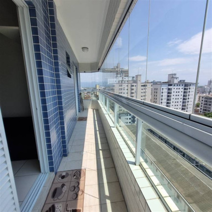 Imagem Apartamento com 2 Quartos à Venda, 86 m² em Guilhermina - Praia Grande Imagem Apartamento com 2 Quartos à Venda, 86 m² em Guilhermina - Praia Grande