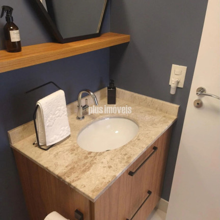Imagem Apartamento com 2 Quartos à Venda, 55 m² em Brás - São Paulo Imagem Apartamento com 2 Quartos à Venda, 55 m² em Brás - São Paulo