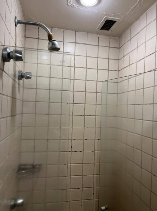 Imagem Apartamento com 1 Quarto para Alugar, 35 m² em Cerqueira Cesar - São Paulo Imagem Apartamento com 1 Quarto para Alugar, 35 m² em Cerqueira Cesar - São Paulo