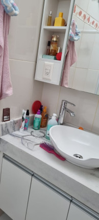 Imagem Sobrado com 3 Quartos à Venda, 120 m² em Vila Dom Pedro - Sp Imagem Sobrado com 3 Quartos à Venda, 120 m² em Vila Dom Pedro - Sp