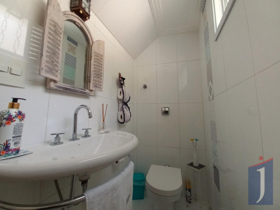 Imagem Casa com 3 Quartos à Venda, 342 m² em Jardim Da Gloria - São Paulo Imagem Casa com 3 Quartos à Venda, 342 m² em Jardim Da Gloria - São Paulo