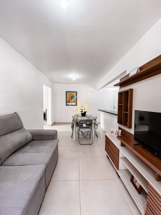 Apartamento com 2 Quartos à Venda, 65 m² em Parque Industrial - São José Dos Campos