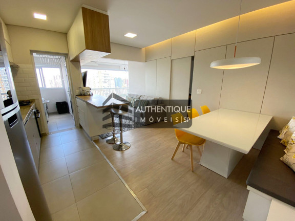 Imagem Apartamento com 2 Quartos à Venda, 72 m² em Saúde - São Paulo Imagem Apartamento com 2 Quartos à Venda, 72 m² em Saúde - São Paulo