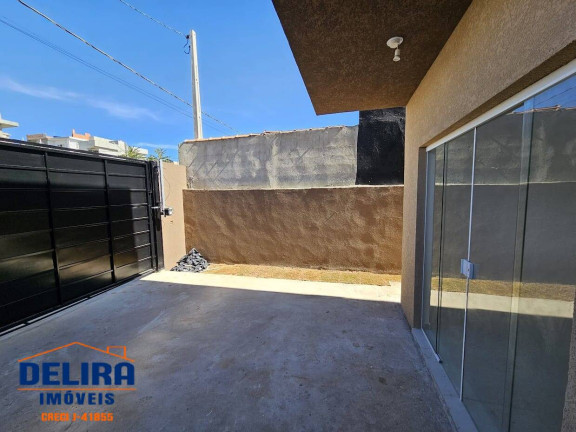 Imagem Casa com 3 Quartos à Venda, 140 m² em Canjica (terra Preta) - Mairiporã Imagem Casa com 3 Quartos à Venda, 140 m² em Canjica (terra Preta) - Mairiporã