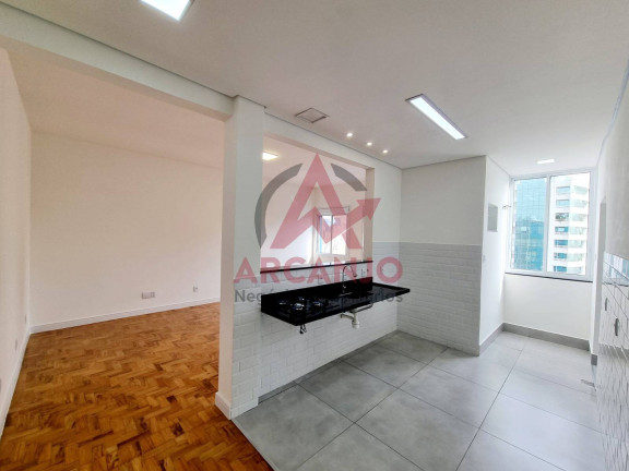 Imagem Apartamento com 2 Quartos à Venda, 100 m² em Bela Vista - São Paulo Imagem Apartamento com 2 Quartos à Venda, 100 m² em Bela Vista - São Paulo