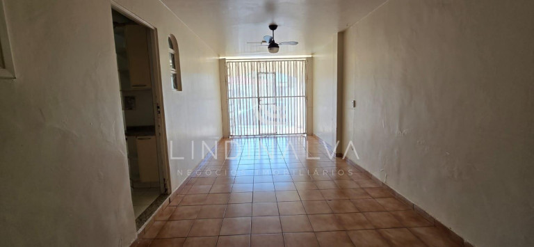 Imagem Casa com 4 Quartos à Venda, 220 m² em Conjunto Libra Iv - Foz Do Iguacu Imagem Casa com 4 Quartos à Venda, 220 m² em Conjunto Libra Iv - Foz Do Iguacu