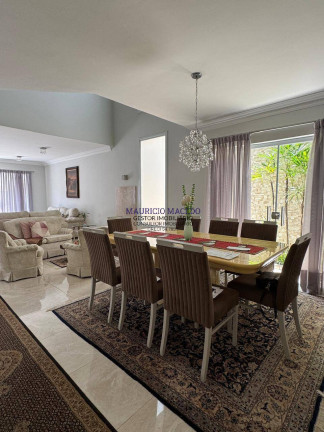 Imagem Casa com 4 Quartos à Venda, 360 m² em Alphaville - Santana De Parnaíba Imagem Casa com 4 Quartos à Venda, 360 m² em Alphaville - Santana De Parnaíba