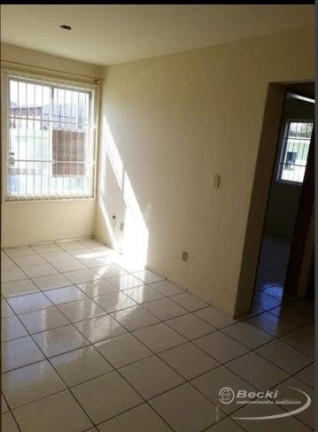 Imagem Apartamento com 2 Quartos à Venda, 4.398 m² em Costa E Silva - Joinville