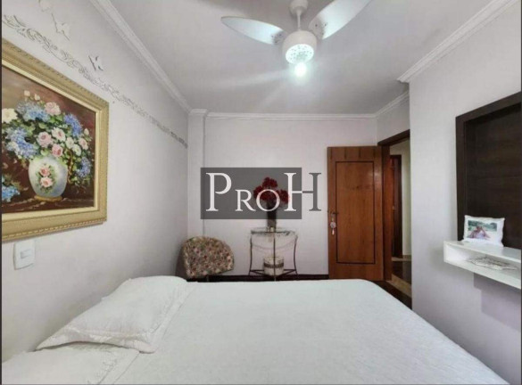 Imagem Apartamento com 3 Quartos à Venda, 170 m² em Santa Paula - São Caetano Do Sul Imagem Apartamento com 3 Quartos à Venda, 170 m² em Santa Paula - São Caetano Do Sul
