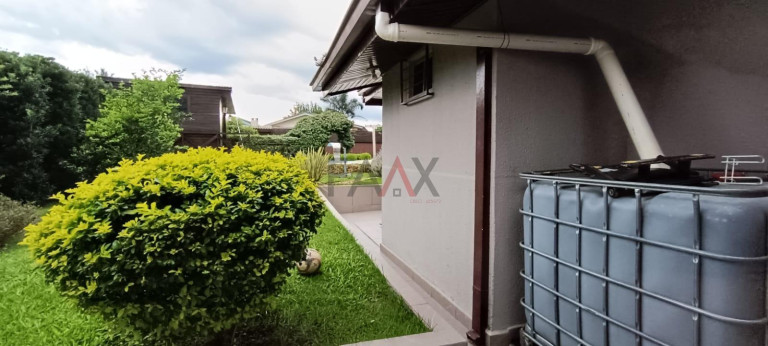 Imagem Casa com 4 Quartos à Venda, 255 m² em Boqueirão - Guarapuava Imagem Casa com 4 Quartos à Venda, 255 m² em Boqueirão - Guarapuava