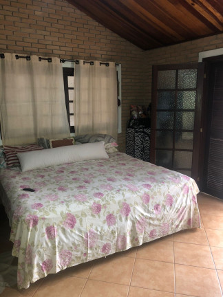 Imagem Casa com 2 Quartos à Venda, 90 m² em Pereque-mirim - Ubatuba Imagem Casa com 2 Quartos à Venda, 90 m² em Pereque-mirim - Ubatuba