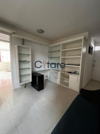 Imagem Apartamento com 3 Quartos à Venda, em Cocó - Fortaleza Imagem Apartamento com 3 Quartos à Venda, em Cocó - Fortaleza