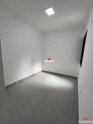 Imagem Casa com 3 Quartos à Venda, 91 m² em Jardim Marambaia - Jundiaí Imagem Casa com 3 Quartos à Venda, 91 m² em Jardim Marambaia - Jundiaí