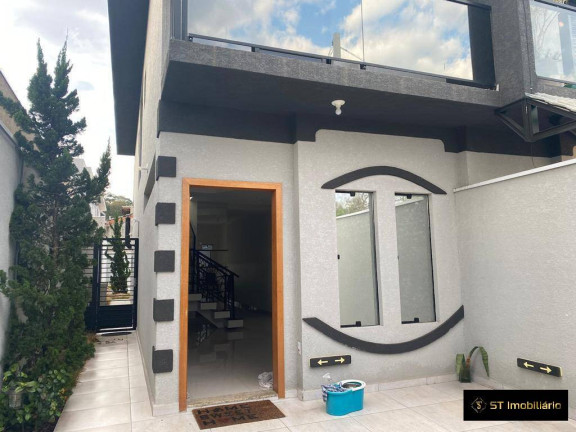Imagem Casa com 2 Quartos à Venda, 112 m² em Jardim Do Lago - Atibaia Imagem Casa com 2 Quartos à Venda, 112 m² em Jardim Do Lago - Atibaia