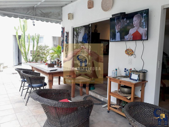 Imagem Casa com 5 Quartos à Venda, 398 m² em Caminho Das Arvores - Salvador Imagem Casa com 5 Quartos à Venda, 398 m² em Caminho Das Arvores - Salvador