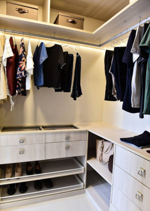 Imagem Apartamento com 2 Quartos à Venda, 57 m² em Jardim Santa Tereza - Salvador Imagem Apartamento com 2 Quartos à Venda, 57 m² em Jardim Santa Tereza - Salvador