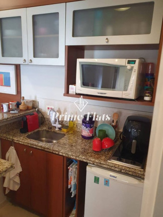 Imagem Apartamento com 1 Quarto à Venda, 42 m² em Santa Paula - São Caetano Do Sul Imagem Apartamento com 1 Quarto à Venda, 42 m² em Santa Paula - São Caetano Do Sul