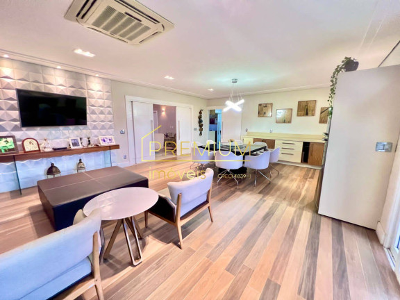 Imagem Casa com 4 Quartos à Venda, 618 m² em Condomínio Reserva Da Serra - Jundiaí Imagem Casa com 4 Quartos à Venda, 618 m² em Condomínio Reserva Da Serra - Jundiaí