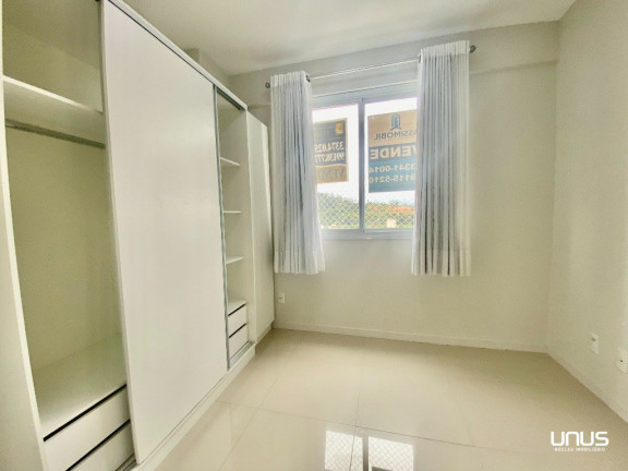 Imagem Apartamento com 3 Quartos à Venda, 120 m² em Pedra Branca - Palhoça Imagem Apartamento com 3 Quartos à Venda, 120 m² em Pedra Branca - Palhoça