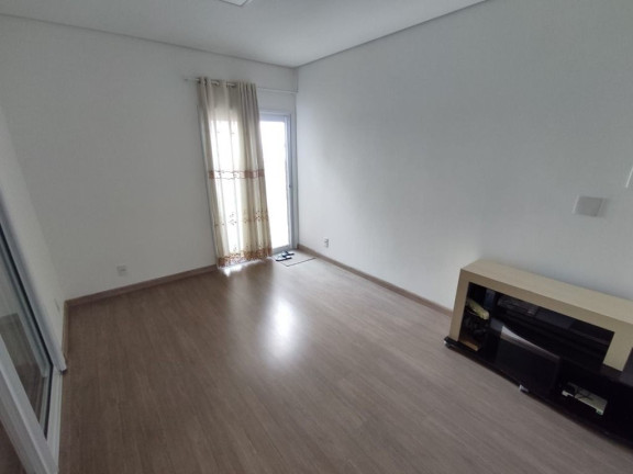 Imagem Sobrado com 4 Quartos à Venda, 284 m² em Parque Do Colégio - Suzano Imagem Sobrado com 4 Quartos à Venda, 284 m² em Parque Do Colégio - Suzano
