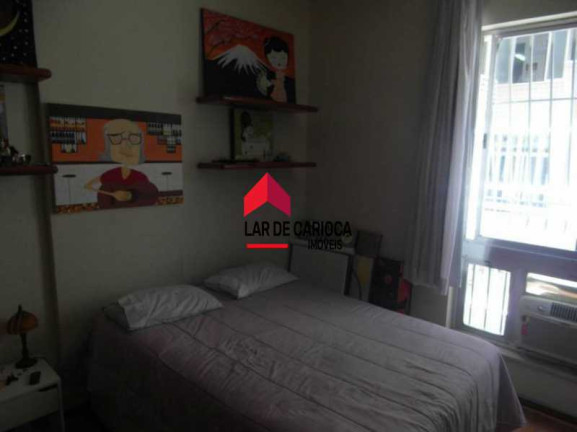 Imagem Apartamento com 2 Quartos à Venda, 63 m² em Copacabana - Rio De Janeiro Imagem Apartamento com 2 Quartos à Venda, 63 m² em Copacabana - Rio De Janeiro