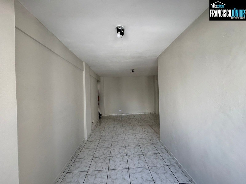 Imagem Imóvel com 3 Quartos à Venda, 79 m² em Setor Bueno - Goiânia