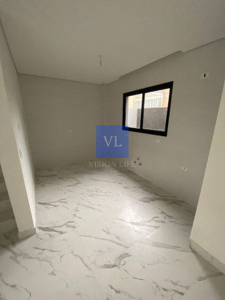 Imagem Casa com 3 Quartos à Venda, 124 m² em Uberaba - Curitiba Imagem Casa com 3 Quartos à Venda, 124 m² em Uberaba - Curitiba