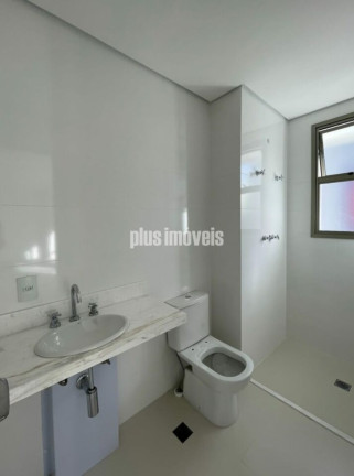 Imagem Apartamento com 3 Quartos à Venda, 187 m² em Jardim América - São Paulo Imagem Apartamento com 3 Quartos à Venda, 187 m² em Jardim América - São Paulo