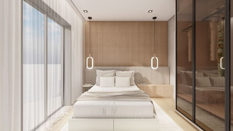 Imagem Sobrado com 3 Quartos à Venda, 97 m² em Parque Residencial Casa Branca - Suzano Imagem Sobrado com 3 Quartos à Venda, 97 m² em Parque Residencial Casa Branca - Suzano